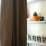 Lovely Studio In Saint Germain-Des-Pres