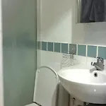 Lovely Studio In Saint Germain-Des-Pres