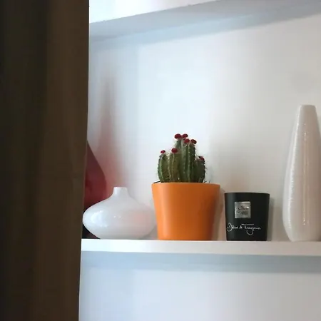 Appartamento Lovely Studio In Saint Germain-des-pres Parigi